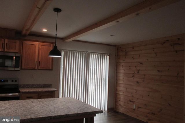 430 SCOTTS CORNER RD, Milford, DE 19963