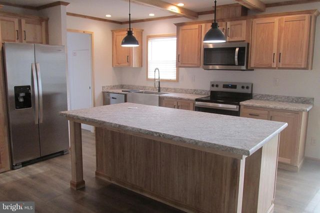 430 SCOTTS CORNER RD, Milford, DE 19963