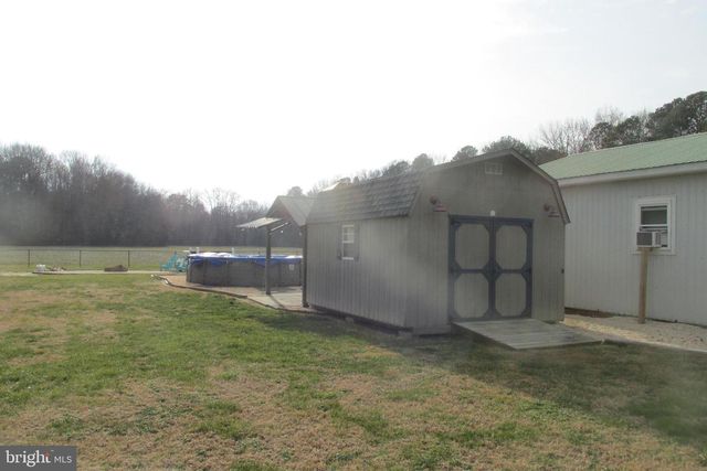 430 SCOTTS CORNER RD, Milford, DE 19963