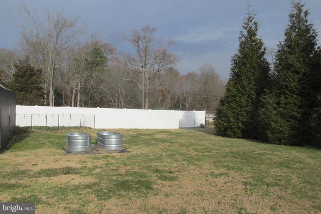 430 SCOTTS CORNER RD, Milford, DE 19963