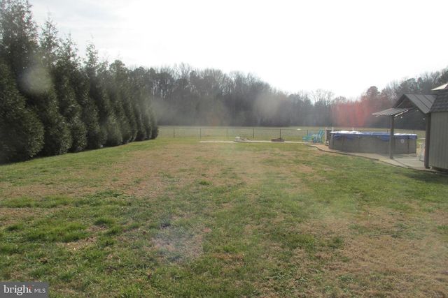 430 SCOTTS CORNER RD, Milford, DE 19963