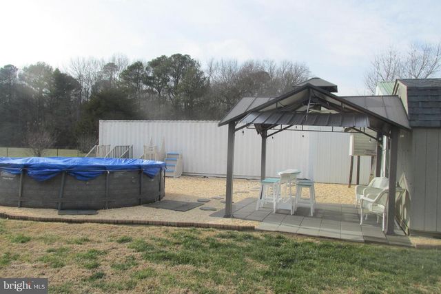 430 SCOTTS CORNER RD, Milford, DE 19963