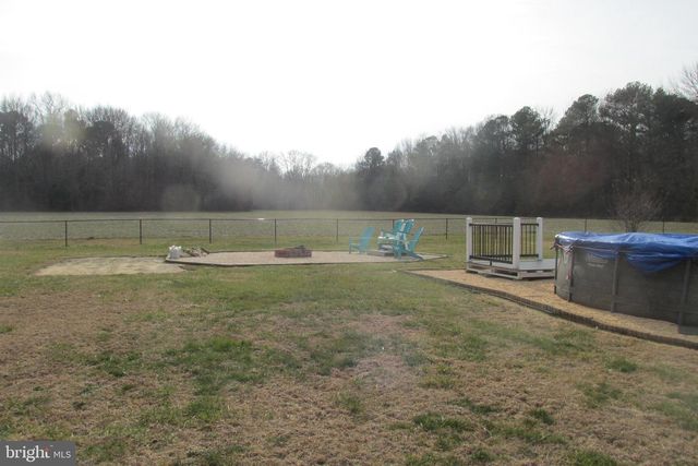 430 SCOTTS CORNER RD, Milford, DE 19963