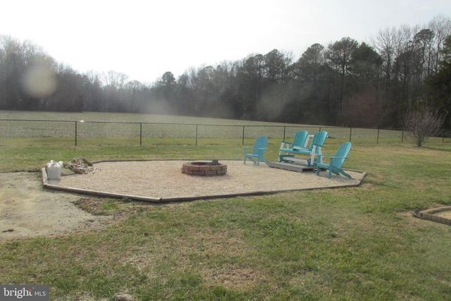 430 SCOTTS CORNER RD, Milford, DE 19963