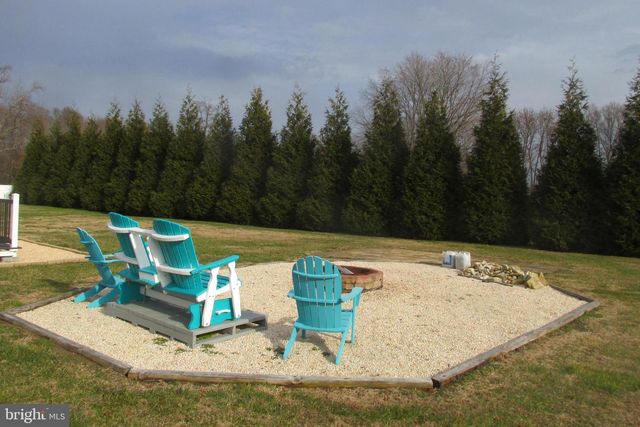 430 SCOTTS CORNER RD, Milford, DE 19963