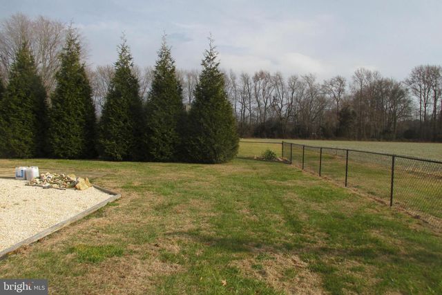 430 SCOTTS CORNER RD, Milford, DE 19963