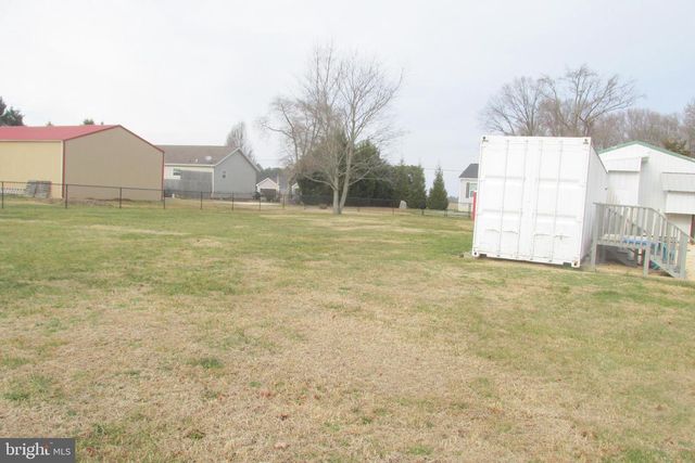 430 SCOTTS CORNER RD, Milford, DE 19963