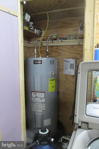 430 SCOTTS CORNER RD, Milford, DE 19963