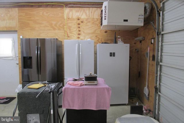 430 SCOTTS CORNER RD, Milford, DE 19963