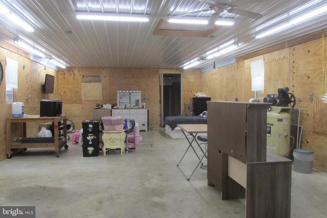 430 SCOTTS CORNER RD, Milford, DE 19963