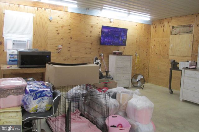 430 SCOTTS CORNER RD, Milford, DE 19963