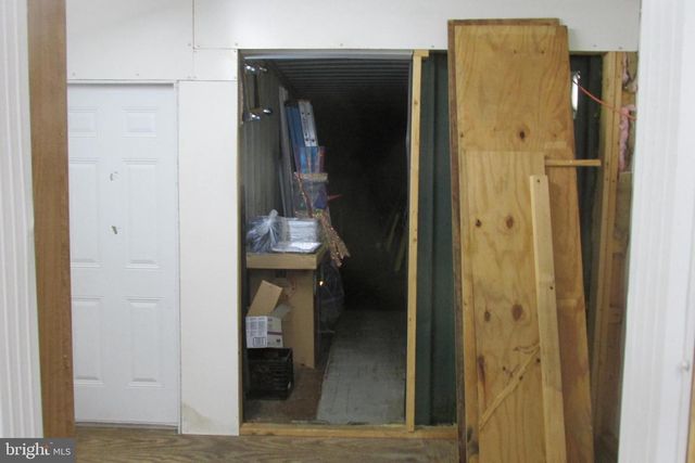 430 SCOTTS CORNER RD, Milford, DE 19963