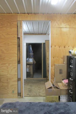 430 SCOTTS CORNER RD, Milford, DE 19963