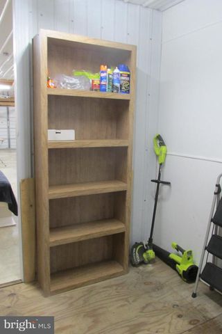 430 SCOTTS CORNER RD, Milford, DE 19963