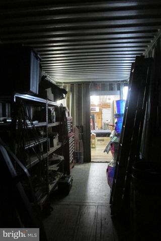 430 SCOTTS CORNER RD, Milford, DE 19963