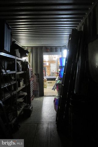 430 SCOTTS CORNER RD, Milford, DE 19963