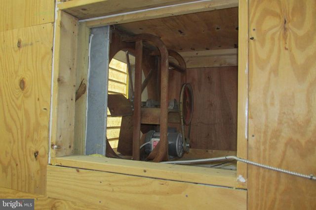 430 SCOTTS CORNER RD, Milford, DE 19963