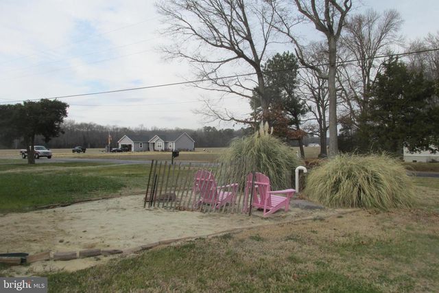 430 SCOTTS CORNER RD, Milford, DE 19963