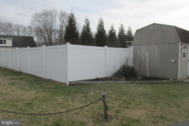 430 SCOTTS CORNER RD, Milford, DE 19963