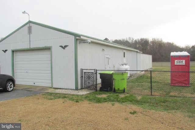 430 SCOTTS CORNER RD, Milford, DE 19963