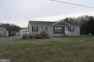 430 SCOTTS CORNER RD, Milford, DE 19963