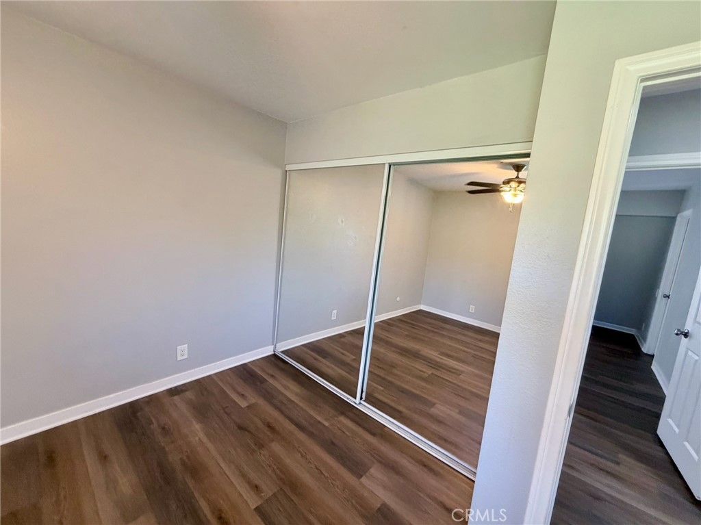 Image 10 of property listing at 8085 Caminito De Pizza S, San Diego, CA 92108