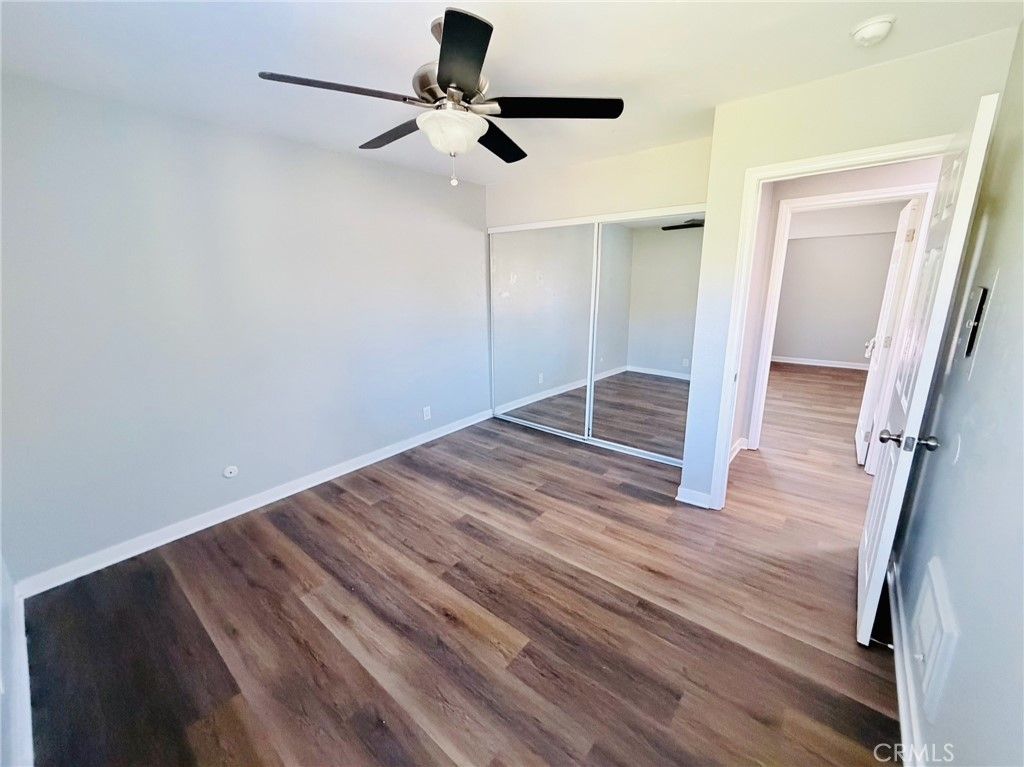Image 12 of property listing at 8085 Caminito De Pizza S, San Diego, CA 92108