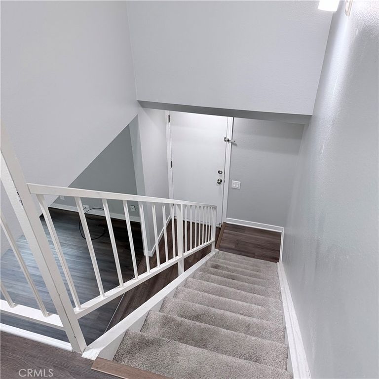 Image 18 of property listing at 8085 Caminito De Pizza S, San Diego, CA 92108
