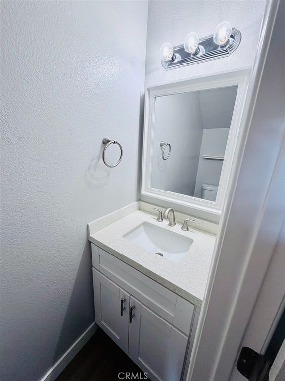 Image 21 of property listing at 8085 Caminito De Pizza S, San Diego, CA 92108