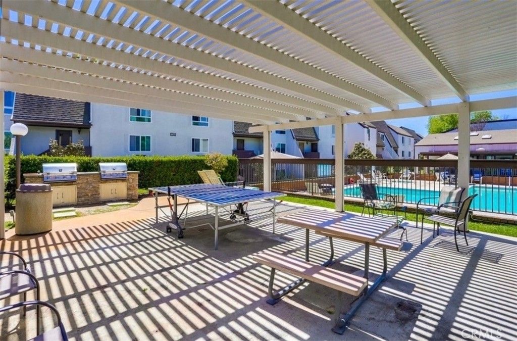 Image 25 of property listing at 8085 Caminito De Pizza S, San Diego, CA 92108
