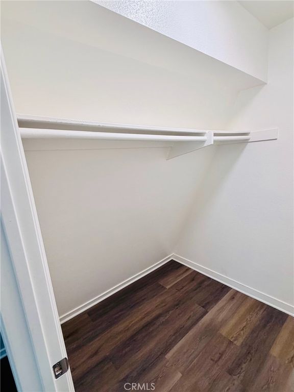 Image 9 of property listing at 8085 Caminito De Pizza S, San Diego, CA 92108