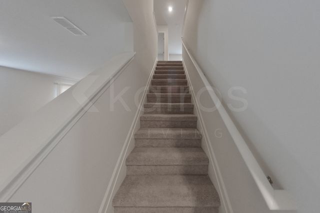 123 Quail Ridge Drive, Macon, GA 31216