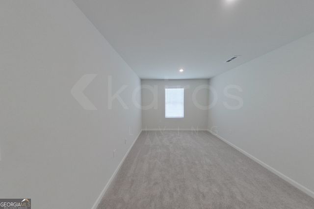 123 Quail Ridge Drive, Macon, GA 31216