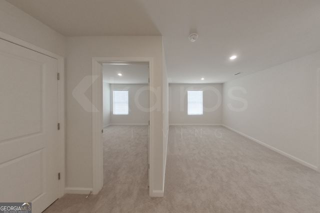 123 Quail Ridge Drive, Macon, GA 31216