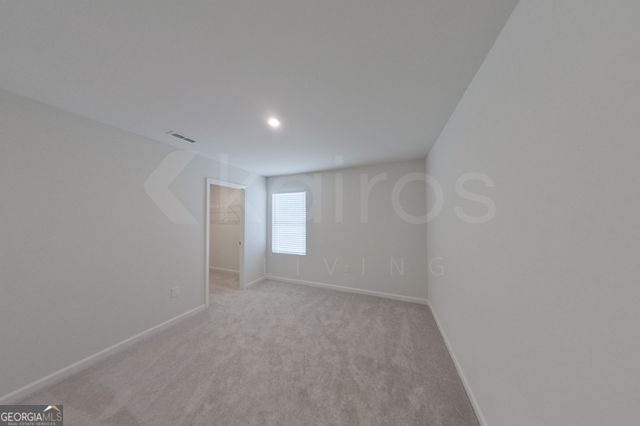 123 Quail Ridge Drive, Macon, GA 31216