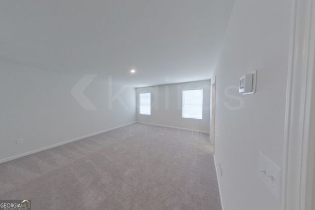 123 Quail Ridge Drive, Macon, GA 31216