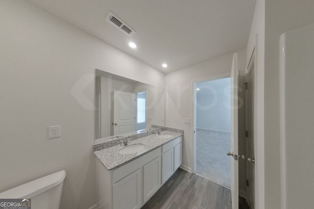 123 Quail Ridge Drive, Macon, GA 31216