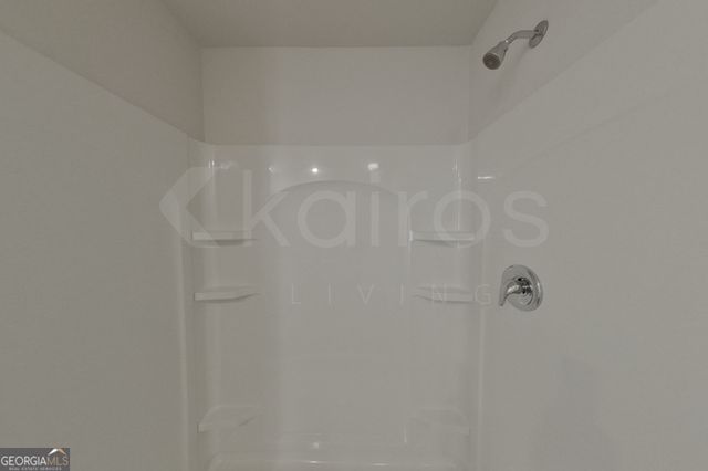 123 Quail Ridge Drive, Macon, GA 31216