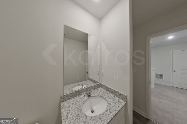 123 Quail Ridge Drive, Macon, GA 31216