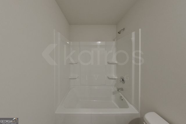 123 Quail Ridge Drive, Macon, GA 31216