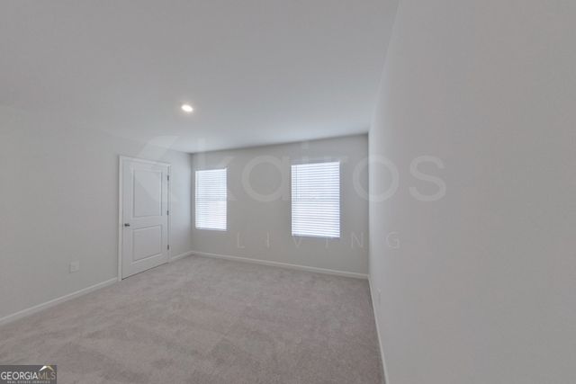 123 Quail Ridge Drive, Macon, GA 31216