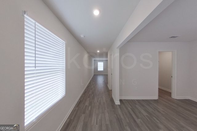 123 Quail Ridge Drive, Macon, GA 31216