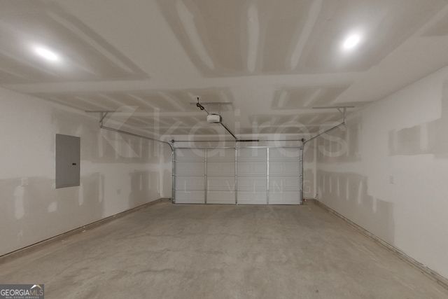 123 Quail Ridge Drive, Macon, GA 31216