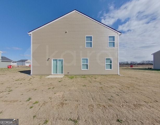 123 Quail Ridge Drive, Macon, GA 31216