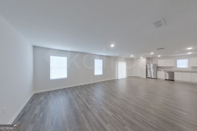 123 Quail Ridge Drive, Macon, GA 31216