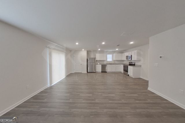 123 Quail Ridge Drive, Macon, GA 31216