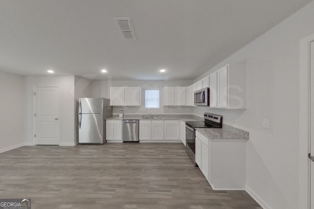 123 Quail Ridge Drive, Macon, GA 31216