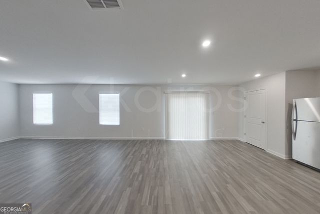 123 Quail Ridge Drive, Macon, GA 31216