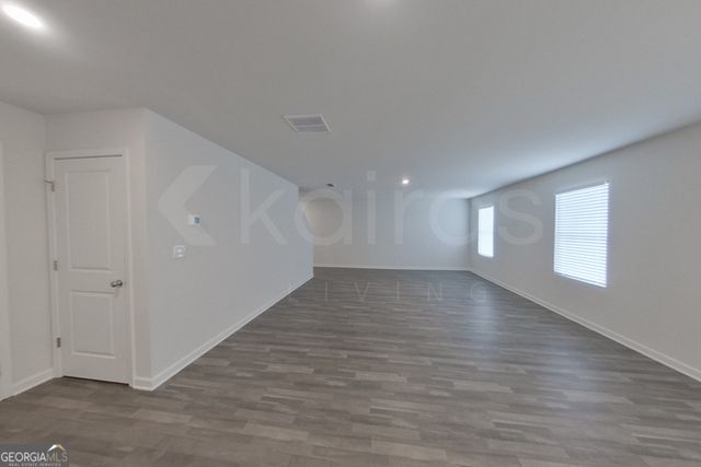 123 Quail Ridge Drive, Macon, GA 31216