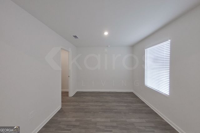 123 Quail Ridge Drive, Macon, GA 31216